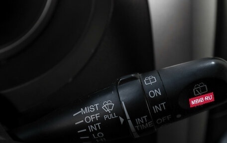 Suzuki Grand Vitara, 2012 год, 1 049 000 рублей, 11 фотография