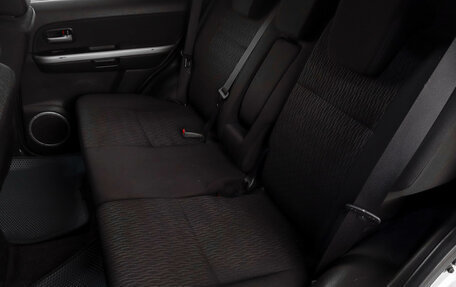 Suzuki Grand Vitara, 2012 год, 1 049 000 рублей, 20 фотография