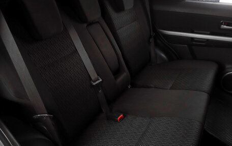 Suzuki Grand Vitara, 2012 год, 1 049 000 рублей, 19 фотография