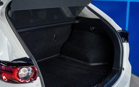 Mazda CX-5 II, 2020 год, 2 850 000 рублей, 9 фотография