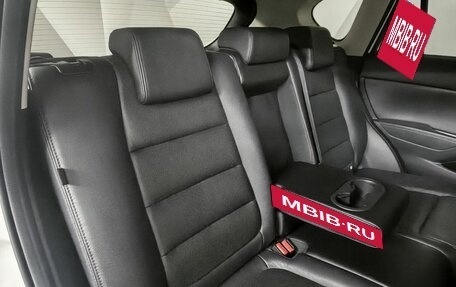 Mazda CX-5 II, 2016 год, 1 899 000 рублей, 17 фотография