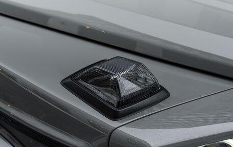 Mercedes-Benz G-Класс AMG, 2025 год, 32 890 000 рублей, 14 фотография