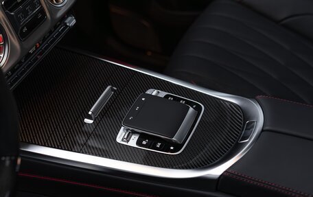 Mercedes-Benz G-Класс AMG, 2025 год, 32 890 000 рублей, 23 фотография