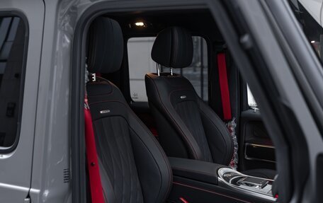 Mercedes-Benz G-Класс AMG, 2025 год, 32 890 000 рублей, 36 фотография