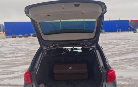 BMW 3 серия, 2016 год, 2 590 000 рублей, 5 фотография