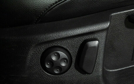 Volkswagen Passat B7, 2011 год, 749 898 рублей, 17 фотография