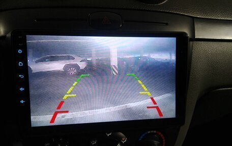 Chevrolet Lacetti, 2008 год, 349 000 рублей, 6 фотография