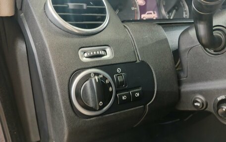 Land Rover Discovery IV, 2014 год, 2 168 000 рублей, 18 фотография