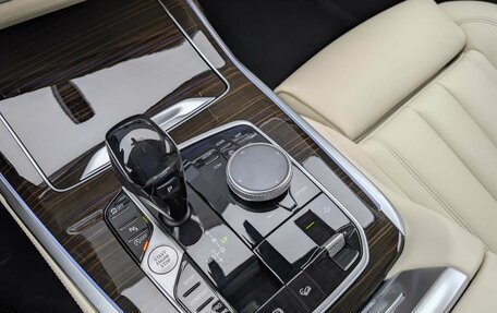 BMW X7, 2020 год, 8 755 000 рублей, 16 фотография