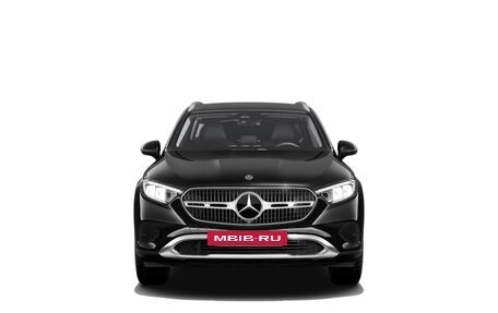 Mercedes-Benz GLC, 2025 год, 9 296 000 рублей, 4 фотография