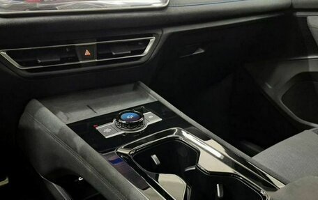 Volkswagen Tiguan II, 2025 год, 4 929 000 рублей, 16 фотография