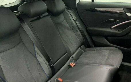 Volkswagen Tiguan II, 2025 год, 4 929 000 рублей, 20 фотография