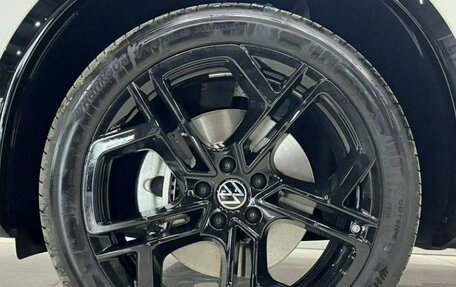 Volkswagen Tiguan II, 2025 год, 4 929 000 рублей, 23 фотография