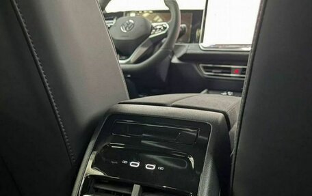 Volkswagen Tiguan II, 2025 год, 4 929 000 рублей, 21 фотография