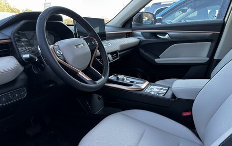 Haval Jolion, 2025 год, 2 699 000 рублей, 7 фотография