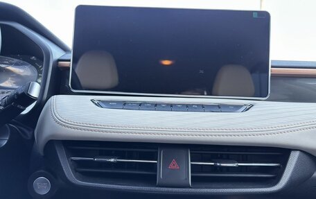 Haval Jolion, 2025 год, 2 699 000 рублей, 12 фотография