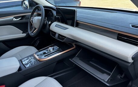 Haval Jolion, 2025 год, 2 699 000 рублей, 15 фотография