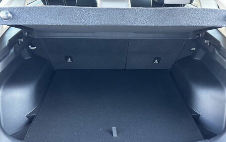 Haval Jolion, 2025 год, 2 699 000 рублей, 21 фотография