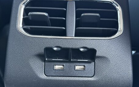 Haval Jolion, 2025 год, 2 699 000 рублей, 18 фотография