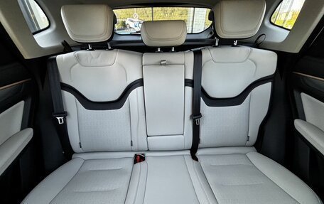 Haval Jolion, 2025 год, 2 699 000 рублей, 17 фотография