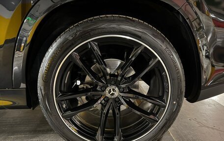 Mercedes-Benz GLS, 2025 год, 19 190 000 рублей, 7 фотография