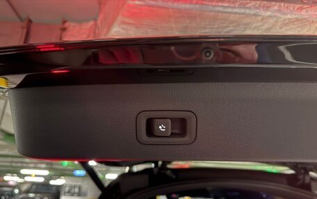 Mercedes-Benz GLS, 2025 год, 19 190 000 рублей, 39 фотография