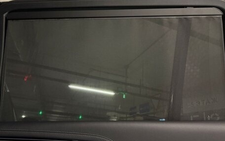 Mercedes-Benz GLS, 2025 год, 19 190 000 рублей, 30 фотография