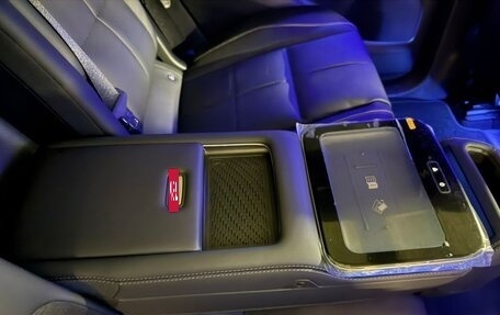 Mercedes-Benz GLS, 2025 год, 19 190 000 рублей, 35 фотография