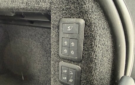 Land Rover Range Rover IV рестайлинг, 2020 год, 10 500 000 рублей, 29 фотография