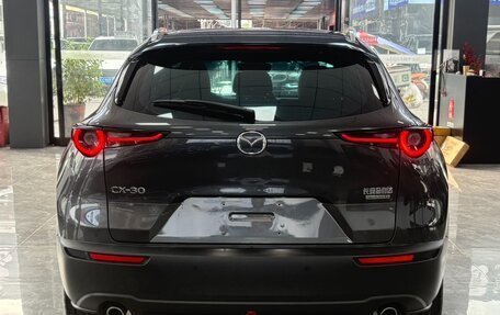 Mazda CX-30 I, 2022 год, 1 980 000 рублей, 6 фотография