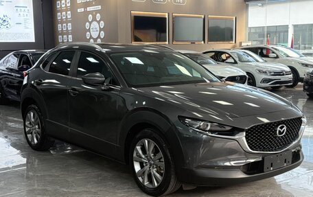 Mazda CX-30 I, 2022 год, 1 980 000 рублей, 3 фотография