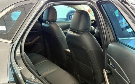 Mazda CX-30 I, 2022 год, 1 980 000 рублей, 12 фотография