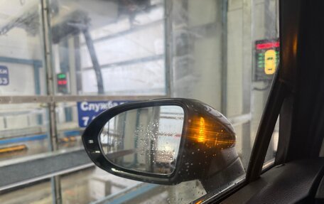 Volkswagen Passat B8 рестайлинг, 2018 год, 2 050 000 рублей, 18 фотография