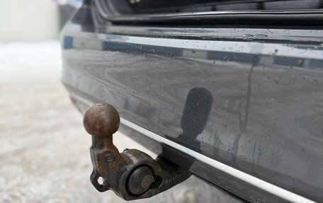 Volkswagen Passat B8 рестайлинг, 2018 год, 2 050 000 рублей, 25 фотография