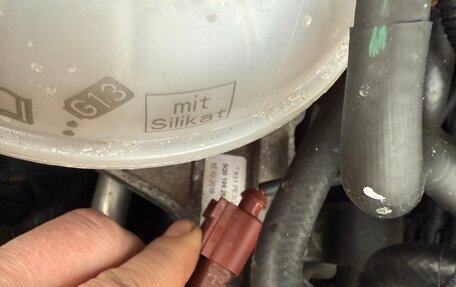 Volkswagen Passat B8 рестайлинг, 2018 год, 2 050 000 рублей, 37 фотография