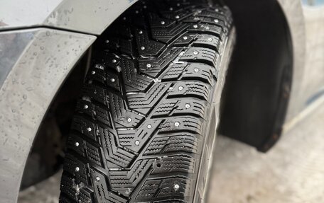 Volkswagen Passat B8 рестайлинг, 2018 год, 2 050 000 рублей, 39 фотография