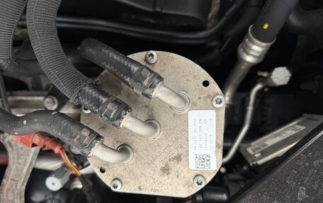 Volkswagen Passat B8 рестайлинг, 2018 год, 2 050 000 рублей, 40 фотография