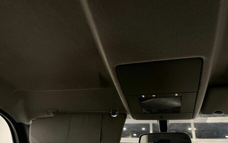 Chevrolet Niva I рестайлинг, 2014 год, 526 000 рублей, 31 фотография