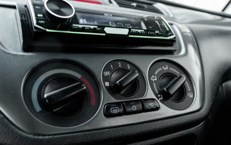 Mitsubishi Lancer IX, 2007 год, 495 000 рублей, 5 фотография