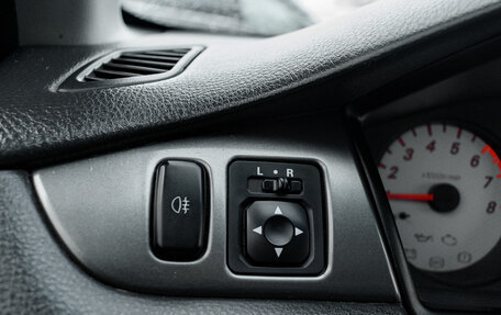 Mitsubishi Lancer IX, 2007 год, 495 000 рублей, 8 фотография