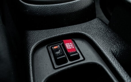 Mitsubishi Lancer IX, 2007 год, 495 000 рублей, 13 фотография