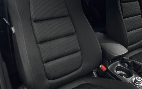 Mazda CX-5 II, 2012 год, 1 570 000 рублей, 13 фотография