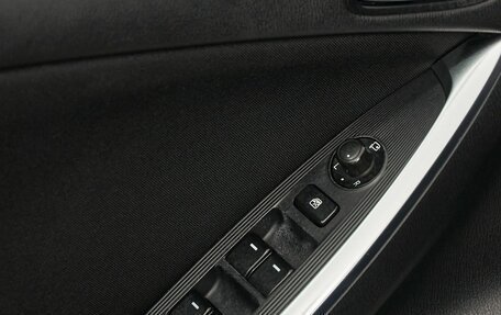 Mazda CX-5 II, 2012 год, 1 570 000 рублей, 15 фотография