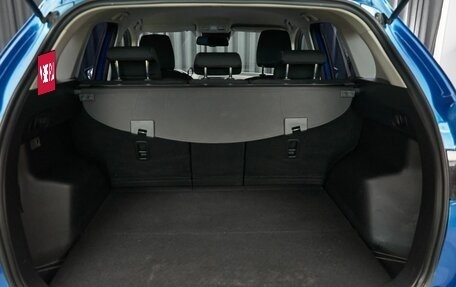 Mazda CX-5 II, 2012 год, 1 570 000 рублей, 25 фотография