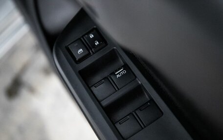 Honda Grace I, 2015 год, 825 000 рублей, 18 фотография