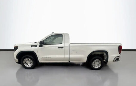 GMC Sierra, 2025 год, 6 765 000 рублей, 2 фотография