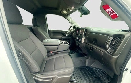 GMC Sierra, 2025 год, 6 765 000 рублей, 12 фотография