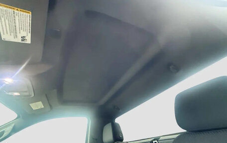 GMC Sierra, 2025 год, 6 765 000 рублей, 15 фотография