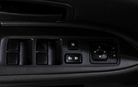 Mitsubishi Outlander III рестайлинг 3, 2012 год, 1 330 000 рублей, 11 фотография