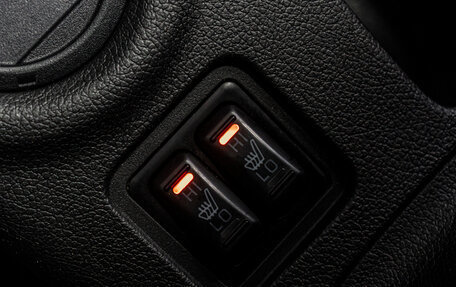 Mitsubishi Outlander III рестайлинг 3, 2012 год, 1 330 000 рублей, 20 фотография